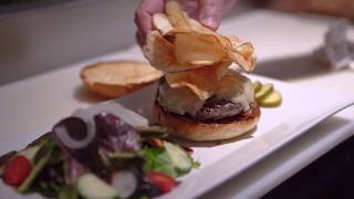 Flipside Burgers & Bar | Fairfield CT