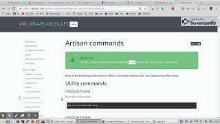 Hướng dẫn đổi tên plugin screenshot 4
