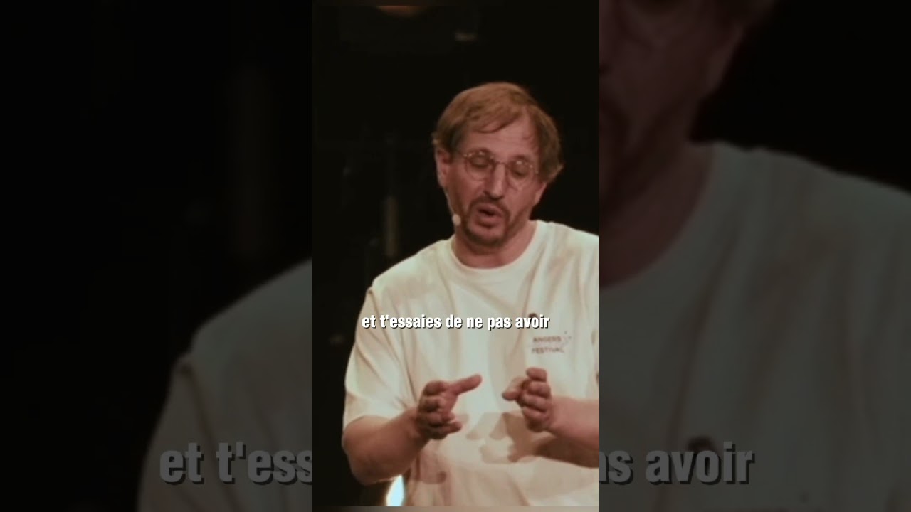 La contraception naturelle #humour #grossesse #contraception