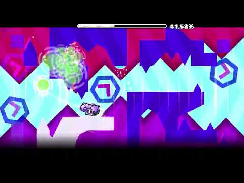 Showcase for SFW