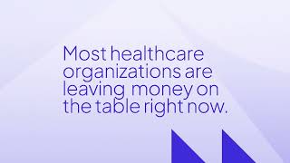 Healthcare CRM Built on HubSpot