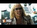 Lords of dogtown 2005  skips troubles scene 410  movieclips