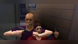 GAME PLAY OF ANDROID SNIPER 3D(IOS Android) screenshot 4