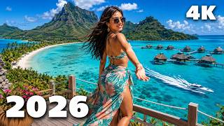 Avicii, Dua Lipa, Coldplay, Martin Garrix & Kygo, The Chainsmokers Style – Summer Vibes #4