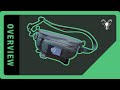 Agilite Six Pack Hanger Pouch | GOAT Airsoft Portugal