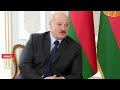 Лукашенко | Диалог с Россией: Захватить какую-то страну на 100-150 лет сегодня невозможно!