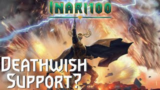 [GWENT] Gwent 9.5 Patch Notes Leaked!