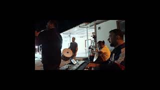 Kutay Polat - Uzun Havalar (Akçadağ Ören Düğün)