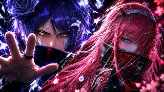Top 50 BEST WALLPAPERS On Wallpaper Engine 2026 Live Wallpapers Anime