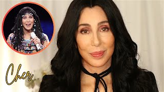 Cher Fortune That Shocks The World