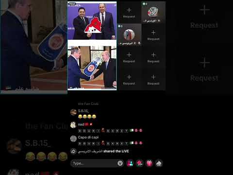 الشعب الصيني مالو حل عودة جاسم على بقوة وحوار مع الجزائريين و بوصندالة لموووت ضحك