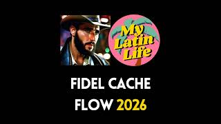 How to Get a 6-Figure Tech Sales Job with Fidel Cache Flow