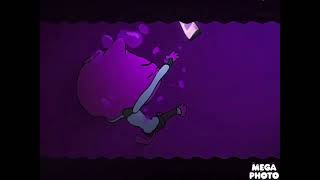 Preview 2 Gumball Watterson Falling Extended