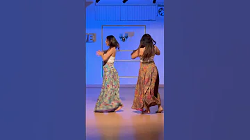 Tune Maari Entriyaan Dance Bollywood Nachleve Shorts 