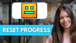 How To Uncomplete Any Level In Geometry Dash 2.2 – Reset/Delete Progress 🔄 | Easy Guide (2026) How To Uncomplete Any Level In Geometry Dash 2.2 – Reset/Delete Progress 🔄 | Easy Guide (2026)