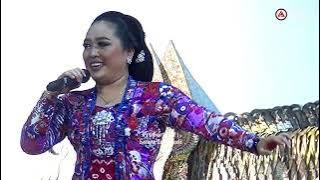 TATIN - BOWO GUBUG ASMORO