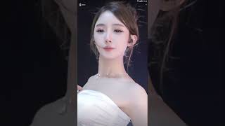 姜妍妍👀 20230610231347