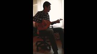 ADIYAMAN (düz dara yar)