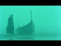 The Stranger and the Fog | Trailer | Opens August 30
