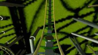 RCT3-AtomBomb