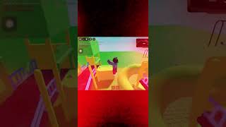 Hi,Hello 👋 #song #roblox#mygame #subscribe