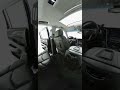 Cadilac Escalade ESV #shorts