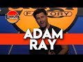 Adam Ray - Laugh Factory