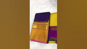 Low Price Pure Kanchipuram Silk Saree Kanchi Sarees Pure Pattu Saree Alkrsrikanthsahsarees 