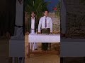 Watch full video 👆 Mr. Bharath Movie Scenes - #mrbharath #rajinikanth #sathyaraj #goundamani #shorts