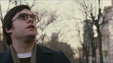 映画『チャプター27』予告