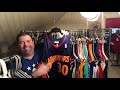 MightyFan - The Jersey Collection - NBA Vol. 3