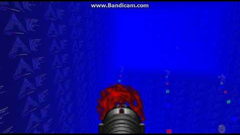 bouncy jumpy gravity jezzball type game