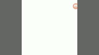 How to earn money from Mcemt app screenshot 5