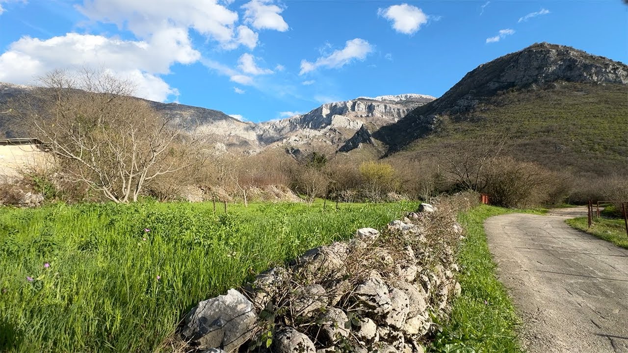 KAMENOLOM SMRTI - KO UNIŠTAVA MOSTARSKO SELO KUTI?