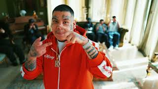 Fnasty323 -  Man Down ( Official Music Video) shot by @StopSignPros