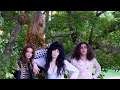 Starbenders - One of Us (Acoustic)