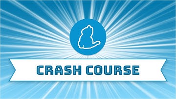 Yarn Package Manager Crash Course