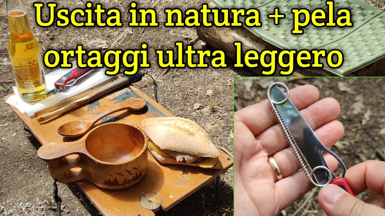 Diventa Tester Fluido Solare Ultra Leggero - Attività Terminata - Foto 5