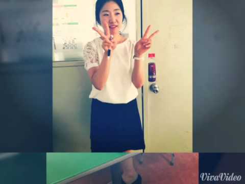 송호중2학년2반6조도덕