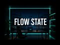 FLOW STATE — Deep Work Music for Coding, Focus & Productivity