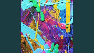 Download Lagu Deep Down