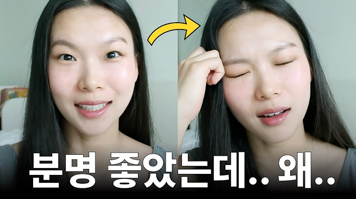 집 사고 나서 복잡해진 마음, 그 이유는.. (집 값 상승..?)