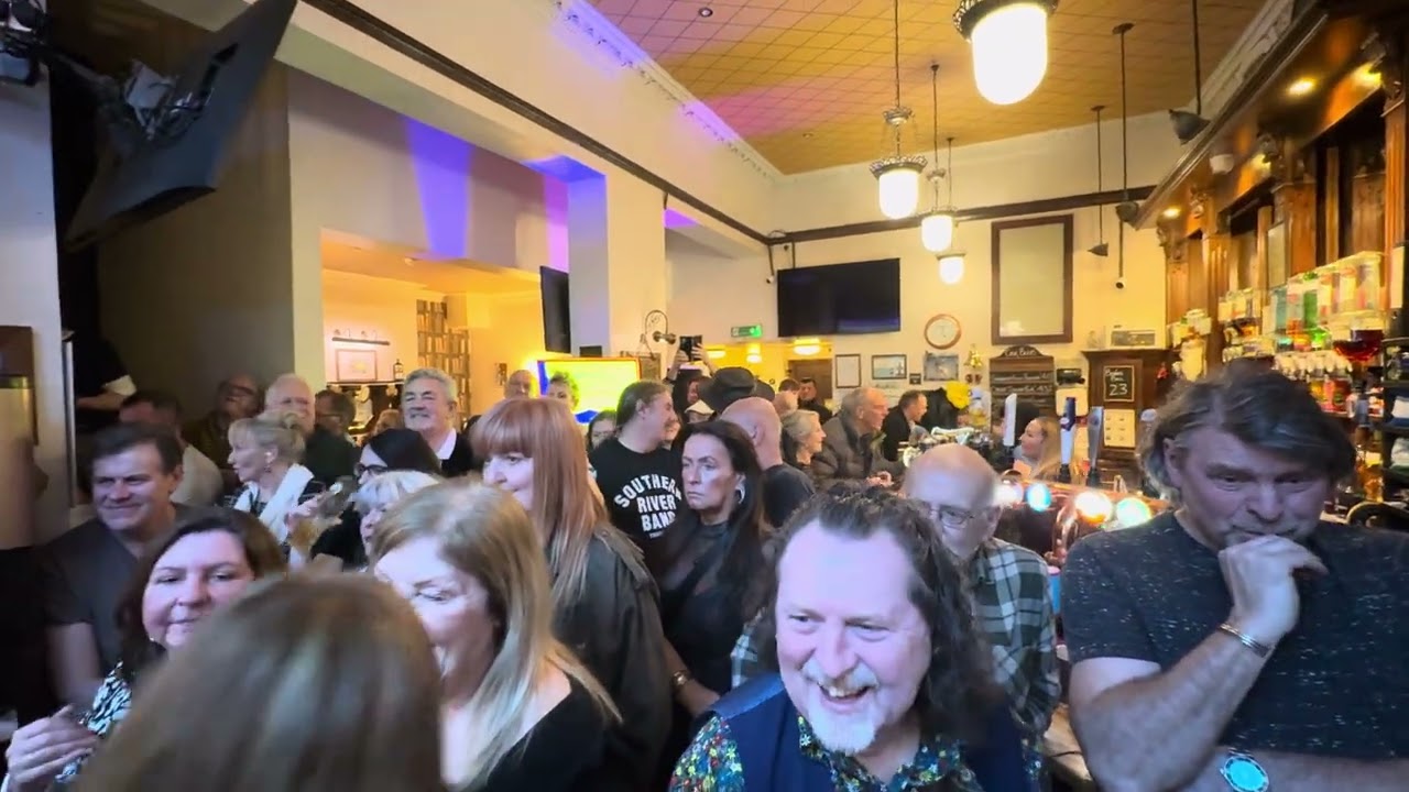 rock n roll damnation.swillers.lymphoma charity.wallasey 