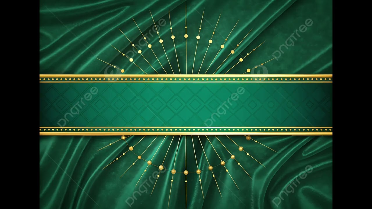 Почему идентичность рушится под давлением