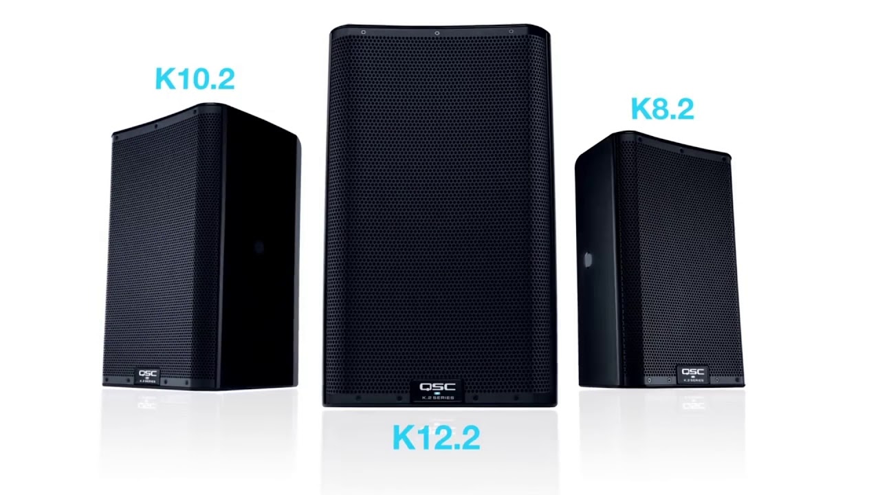 Chris Christopher Entertainment SOUND VIDEO YouTube