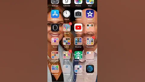 Blinq app- Digital Business Card