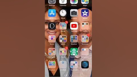 Blinq app- Digital Business Card