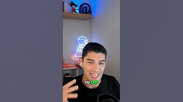 AI Voice to Text: Sales Teams Conquer Salesforce