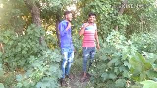 Adiwasi 🙏funny 👆Video. 👳Pagl word. Com👳