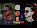 2024 Ka सबसे BesT Face Smooth Photo Editing | Face Smooth Oil Paint Full Tutorial ||
